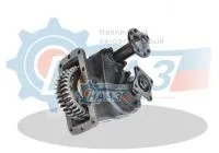 КОМ 131-4202010Б