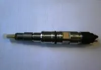 Вал вторичный КПП-239,2391 Автодизель 239-1701105