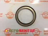 Маслоотражатель задний для трактора Т-25 ВТЗ Д22-1005217