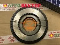 Комплект синхронизаторов 2-3 и 4-5 передачи для КПП-239 239/336-1701150/51