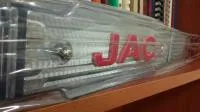 Фонарь комбинированный задний JAC CPCD (QD) 15-35