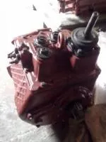 Ходоуменьшитель на дт-75