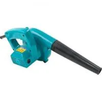 Садовый пылесос Sadko SBE 450 (электрический)