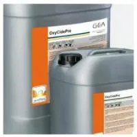 Средство для обработки сосков OxyCidePré