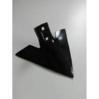 Лапа Superchisel Сизар SS-350-6