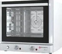 Печь конвекционная PICCOLO-M