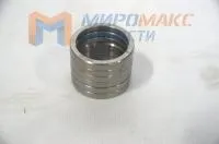 12188202 Седло клапана впускного Deutz TD226B-6