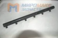 4110000054121 Коллектор водяной ДВС Deutz TD226