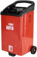 Пускозарядное устройство для автомобильного аккумулятора Bestweld Autostart 620